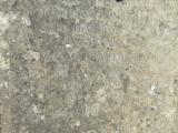 image of grave number 966024